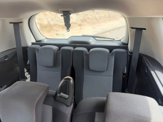 WhatsApp Image 2026-04-23 at 5.32.14 PM (3)