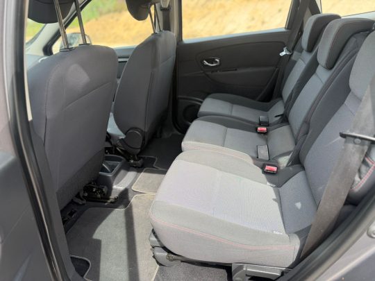 WhatsApp Image 2026-04-23 at 5.32.14 PM